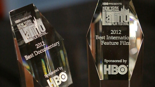 ny film festival trophies.jpg